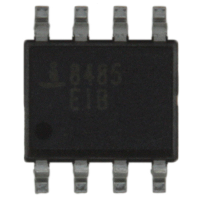 ISL8485EIB ISL8485EIB
