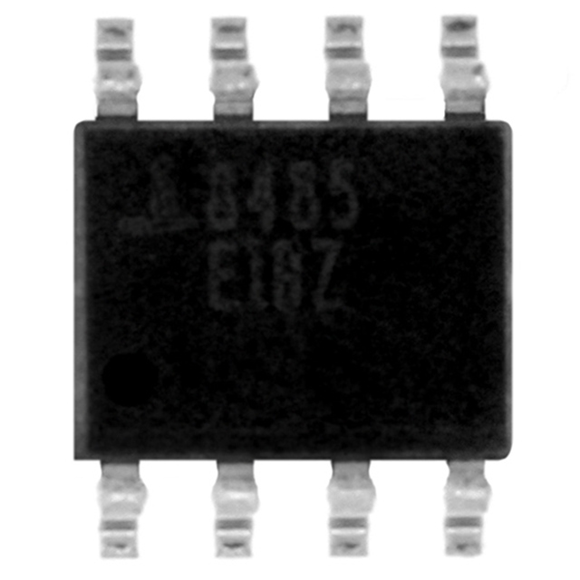 ISL8485EIBZ-T