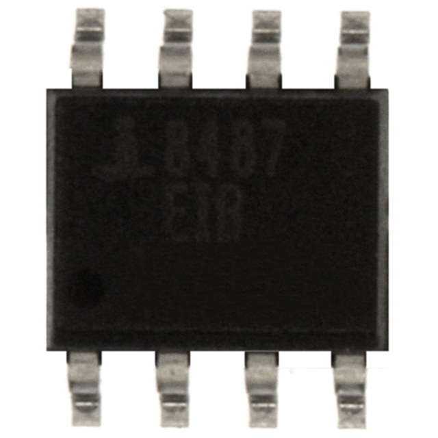 ISL8487EIB ISL8487EIB