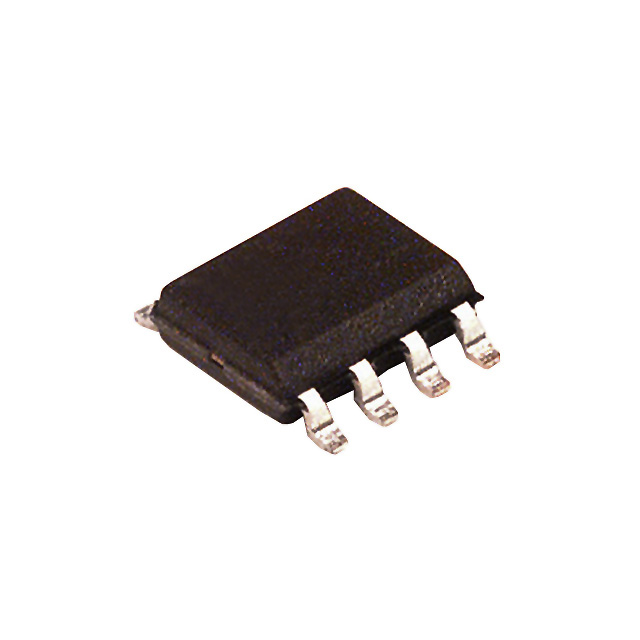 ISL8488EIBZA-T