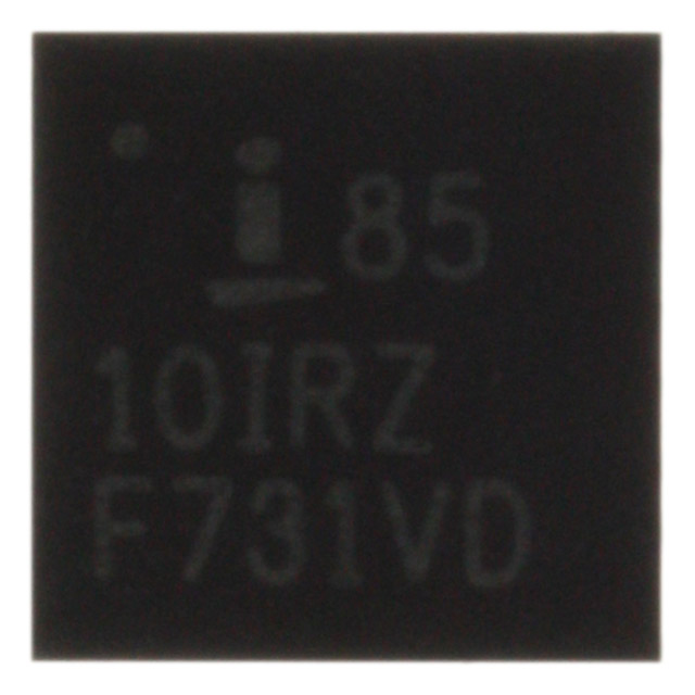 ISL8510IRZ ISL8510IRZ