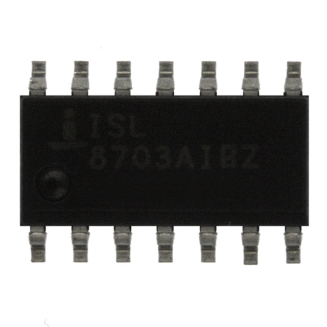 ISL8703AIBZ ISL8703AIBZ