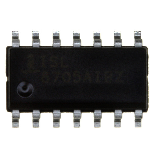 ISL8705AIBZ ISL8705AIBZ