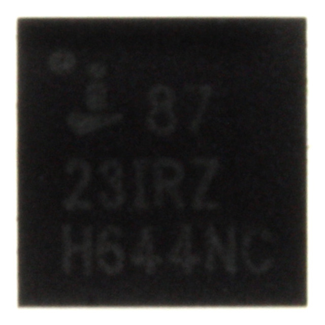ISL8723IRZ