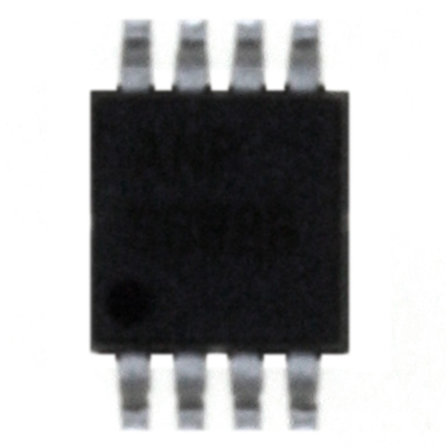 ISL88022IU8FCZ-TK