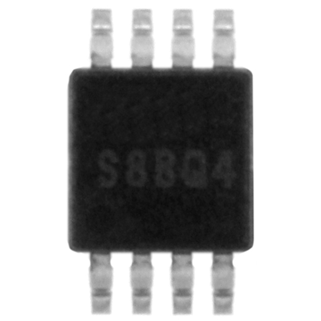ISL88031IUHFZS2711 ISL88031IUHFZS2711