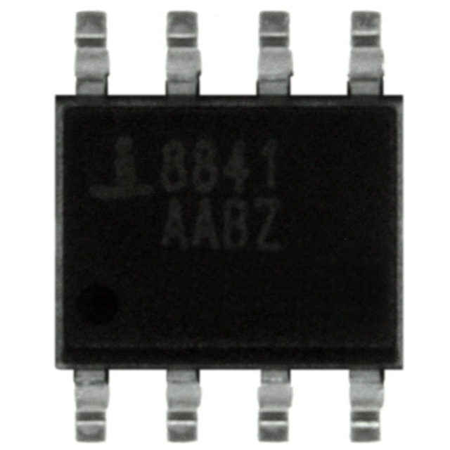 ISL8841AABZ-T ISL8841AABZ-T