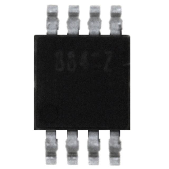 ISL8843AUZ ISL8843AUZ