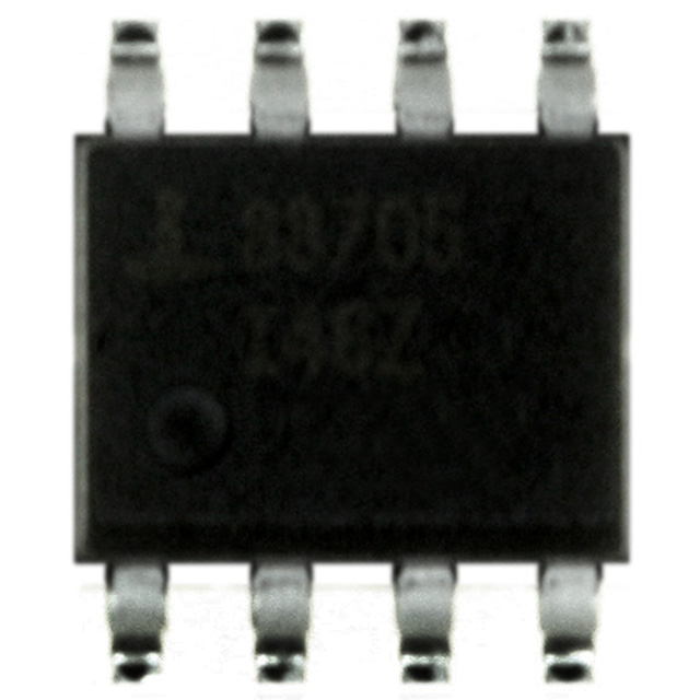 ISL88705IB846Z-TK ISL88705IB846Z-TK