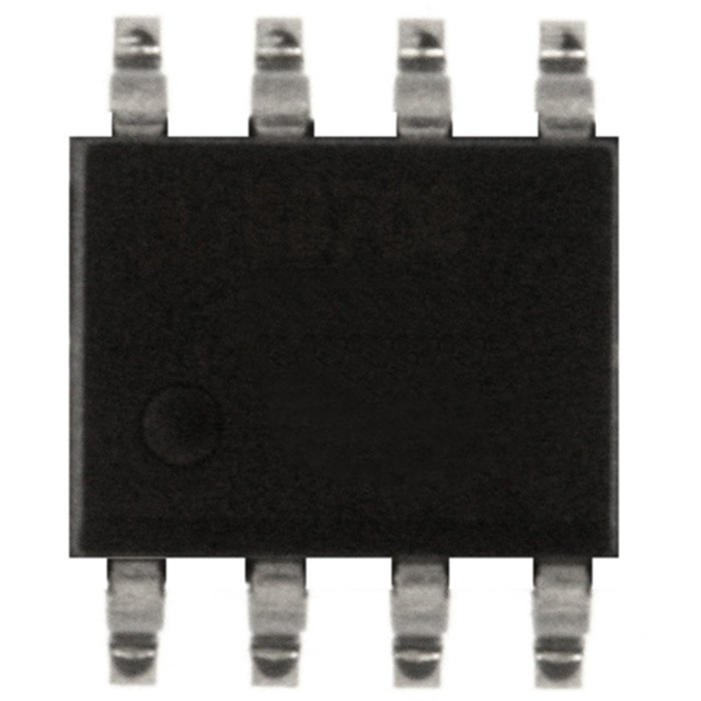 ISL88708IB844Z-TK ISL88708IB844Z-TK