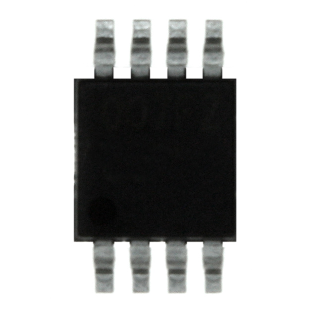 ISL9007IUFZ-T ISL9007IUFZ-T