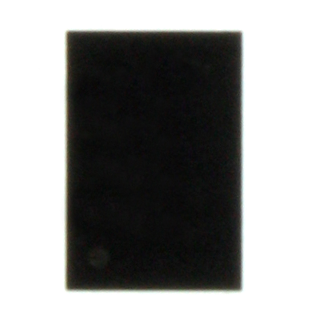 ISL9204IRZ-T ISL9204IRZ-T