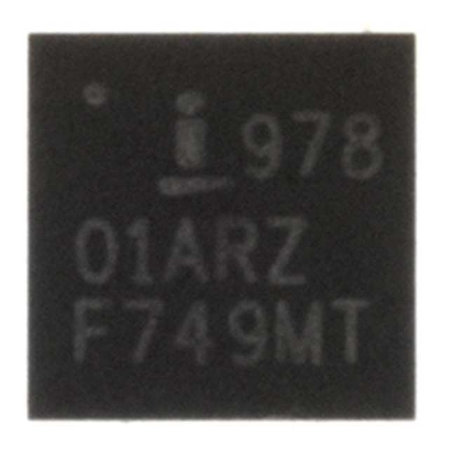 ISL97801ARZ-TK ISL97801ARZ-TK