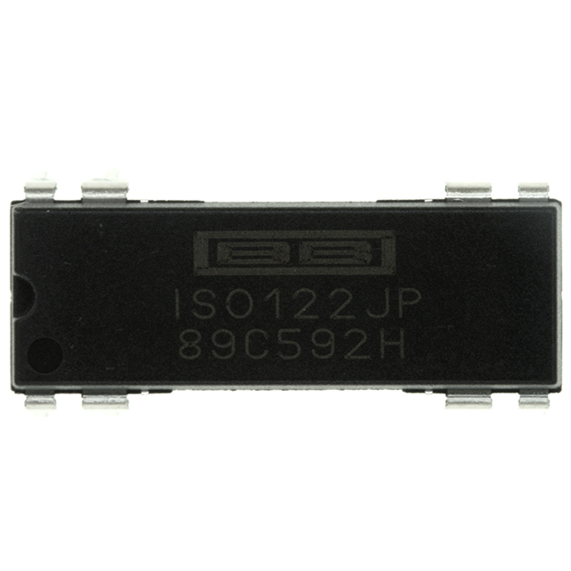 ISO122JP ISO122JP