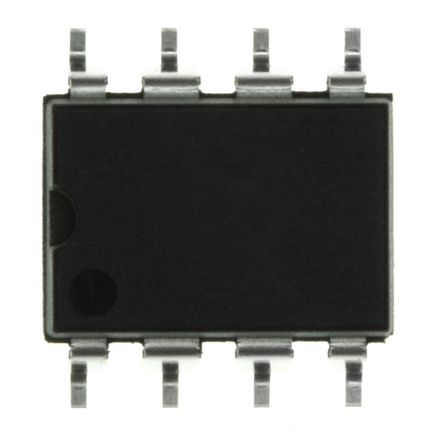 ISO721DUBR ISO721DUBR