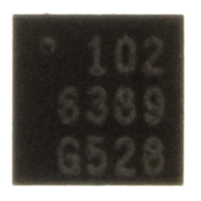 ISP1102BSTM ISP1102BSTM