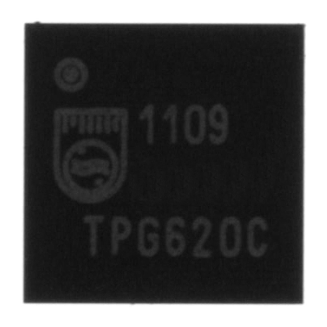 ISP1109BSFE ISP1109BSFE