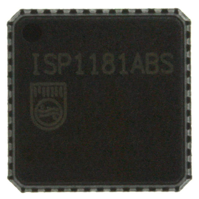 ISP1181ABSGE ISP1181ABSGE