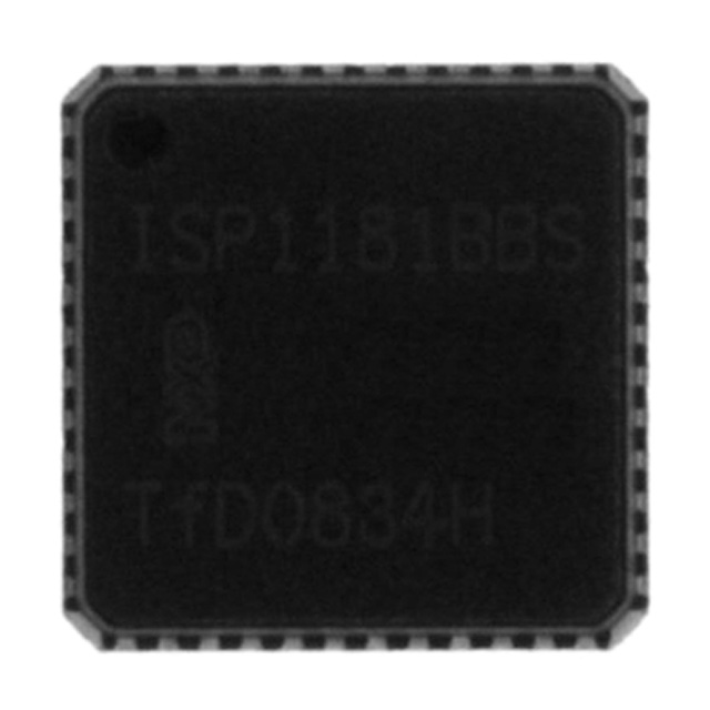 ISP1181BBSGE ISP1181BBSGE