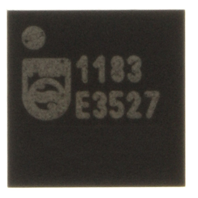 ISP1183BSTM ISP1183BSTM