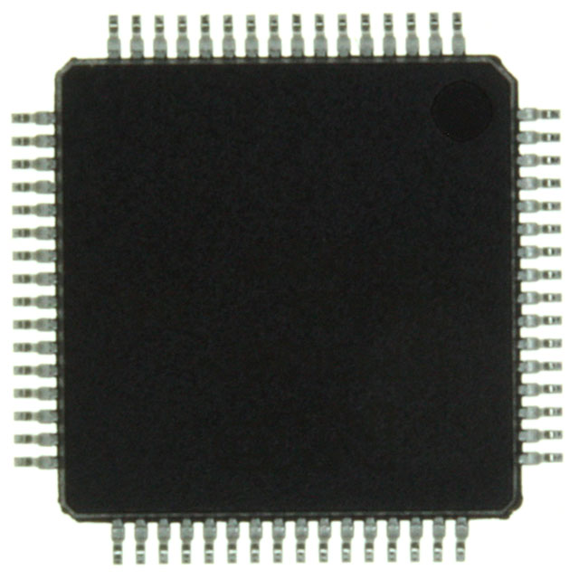 ISP1362BDFA ISP1362BDFA