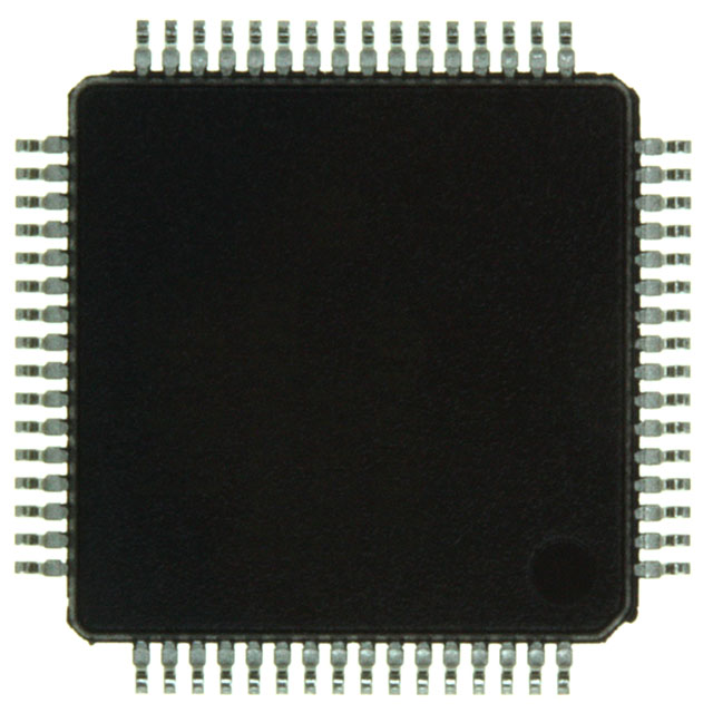 ISP1362BDFE ISP1362BDFE