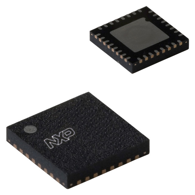 ISP1504ABSTM ISP1504ABSTM