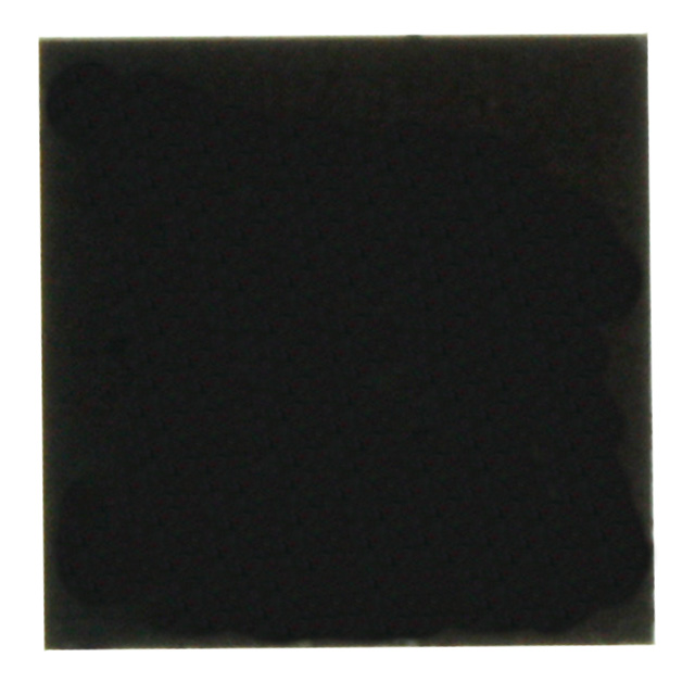 ISP1505ABSGE ISP1505ABSGE