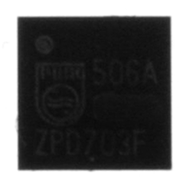 ISP1506ABS