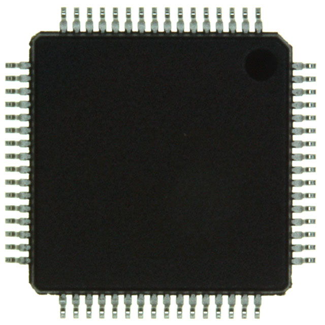ISP1520BDGA ISP1520BDGA