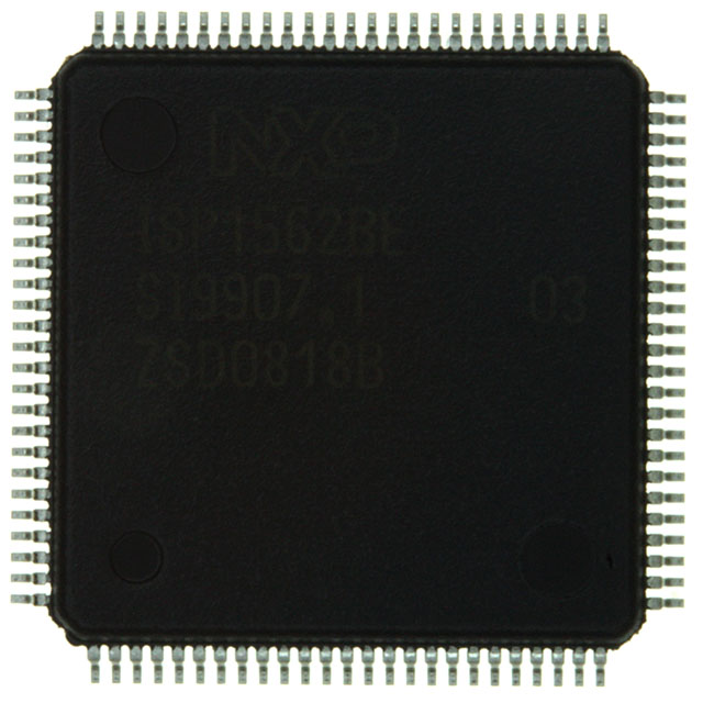 ISP1562BEGE ISP1562BEGE