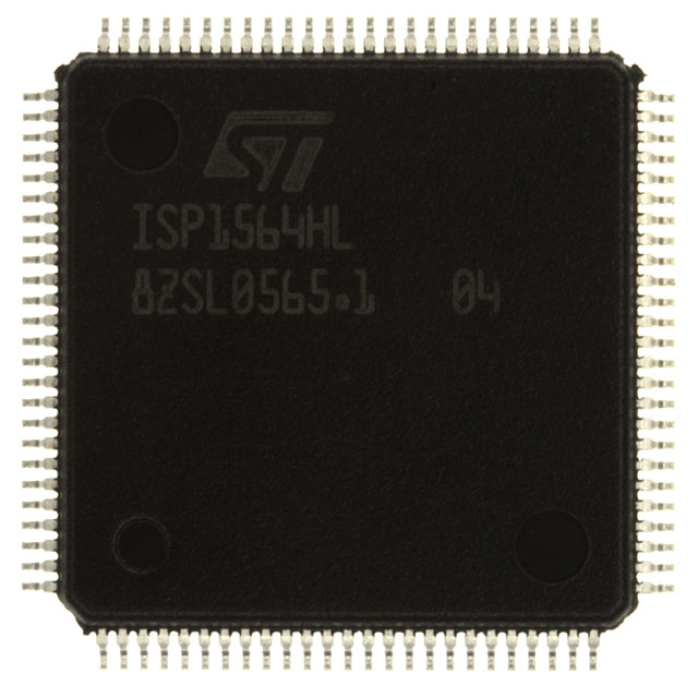 ISP1564HLUM ISP1564HLUM