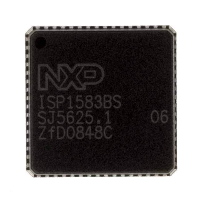 ISP1583BSUM ISP1583BSUM