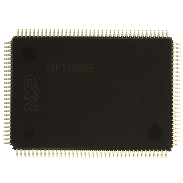 ISP1760BEUM ISP1760BEUM