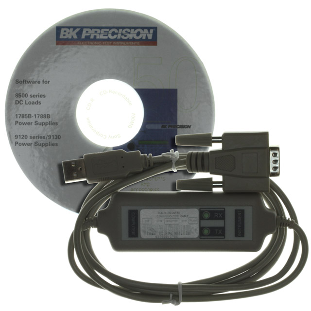 IT-E132 IT-E132