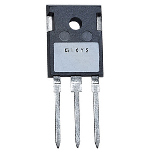 IXBH14N250A IXBH14N250A