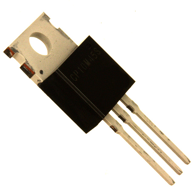 IXCP10M45S IXCP10M45S