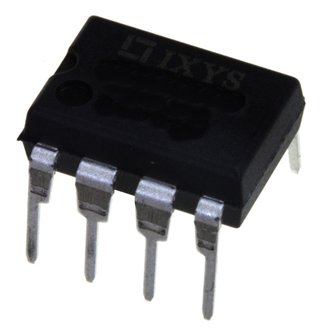 IXDD408PI IXDD408PI