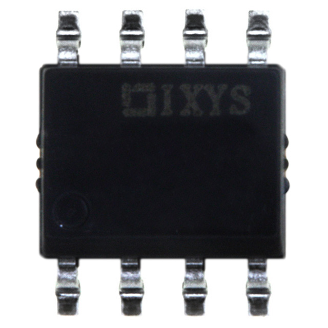IXDD408SI IXDD408SI