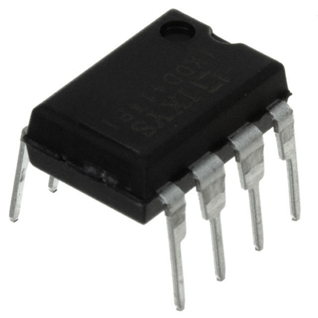 IXDD414PI IXDD414PI