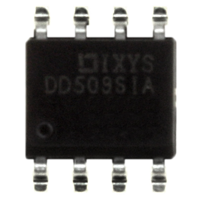 IXDD509SIA