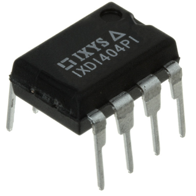 IXDI404PI IXDI404PI