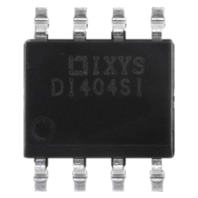 IXDI404SI IXDI404SI