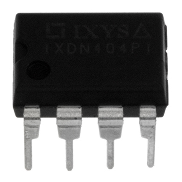 IXDN404PI IXDN404PI