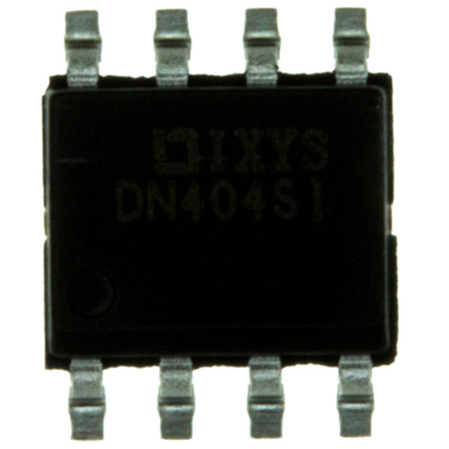IXDN404SI IXDN404SI