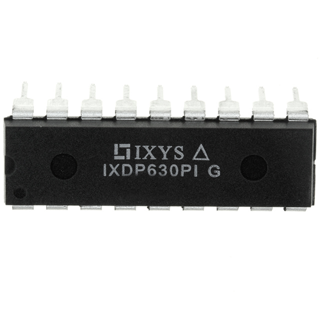 IXDP630PI