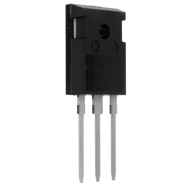IXFH160N15T IXFH160N15T