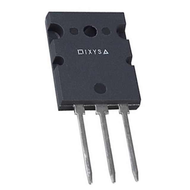 IXFK24N100 IXFK24N100