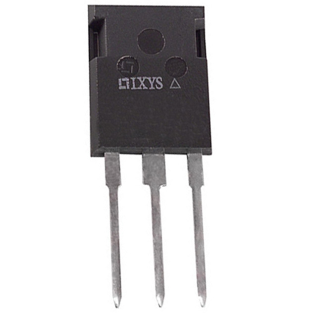 IXFR180N15P IXFR180N15P