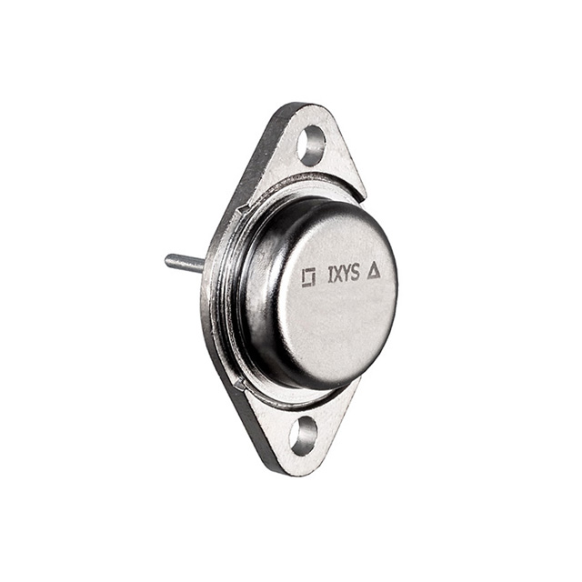 IXGM40N60A IXGM40N60A